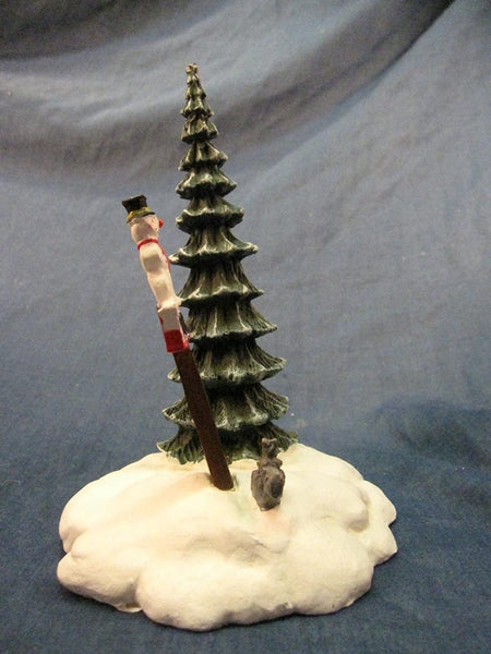 Department 56 Village Let It Snow..., Deparment 56, 52594 by Department 56 - DimpzBazaar.com