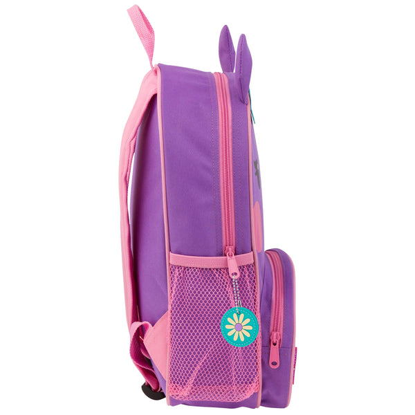 Stephen Joseph Stephen Joseph Girls Sidekick Backpacks - DimpzBazaar.com