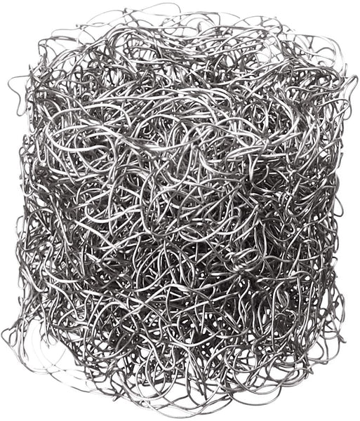 Fox Run Inc. Fox Run 5079 Kettle Scale Collector, Stainless Steel Mesh - DimpzBazaar.com