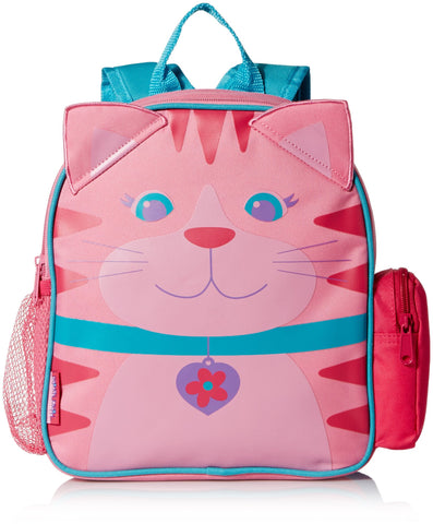 Stephen Joseph Stephen Joseph Mini Sidekick Backpack - DimpzBazaar.com