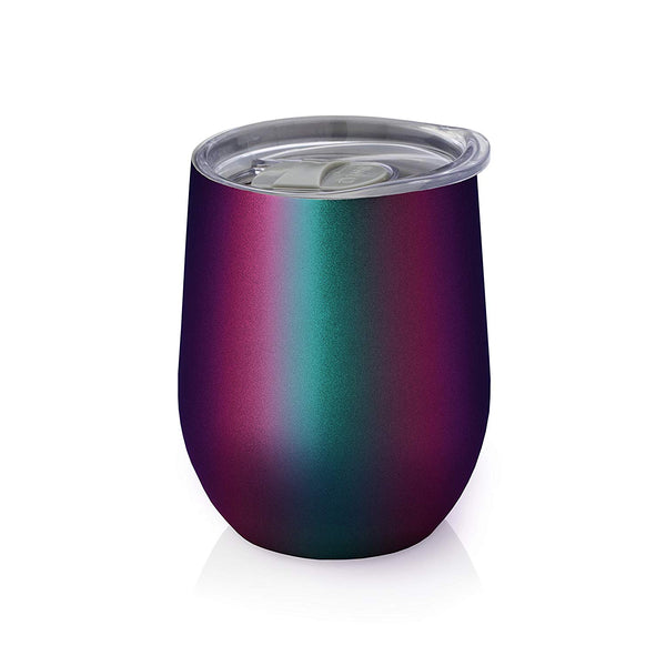 SWIG Occasionally Made Swig Wine Cup - DimpzBazaar.com