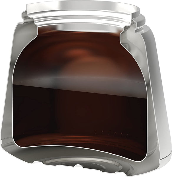 Hario HARIO VHS-60B Double Vacuum Structure - DimpzBazaar.com