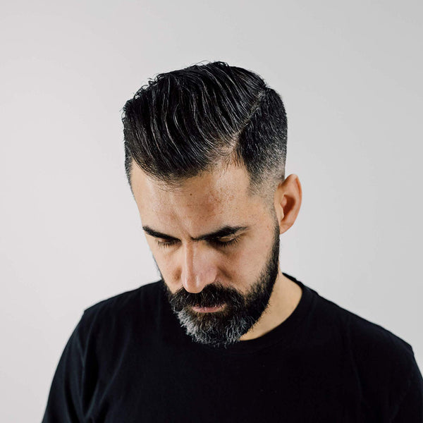 Firsthand Supply Firsthand Supply Clay Pomade - 3oz (88ml) - DimpzBazaar.com