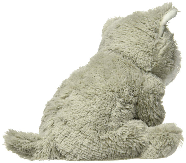 Intelex Intelex Husky Cozy Plush, Lavender, 2 Pound - DimpzBazaar.com
