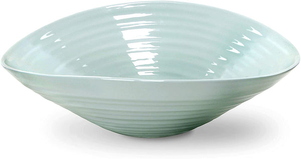 Portmeirion Portmeirion Sophie Conran Salad Bowl - DimpzBazaar.com