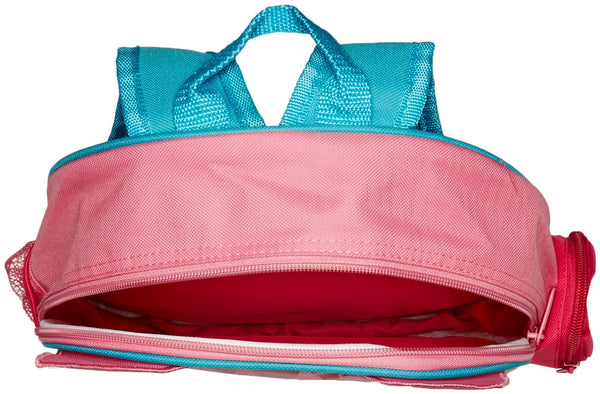 Stephen Joseph Stephen Joseph Mini Sidekick Backpack - DimpzBazaar.com