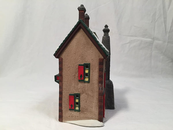 Department 56 Department 56 Orlys Bells & Harness Supply - DimpzBazaar.com