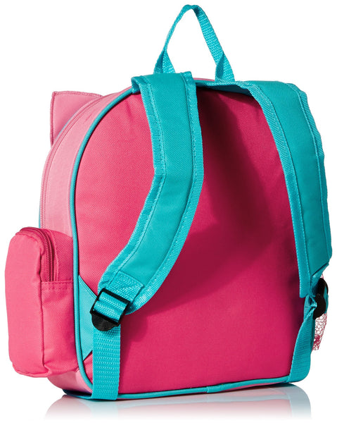 Stephen Joseph Stephen Joseph Mini Sidekick Backpack - DimpzBazaar.com