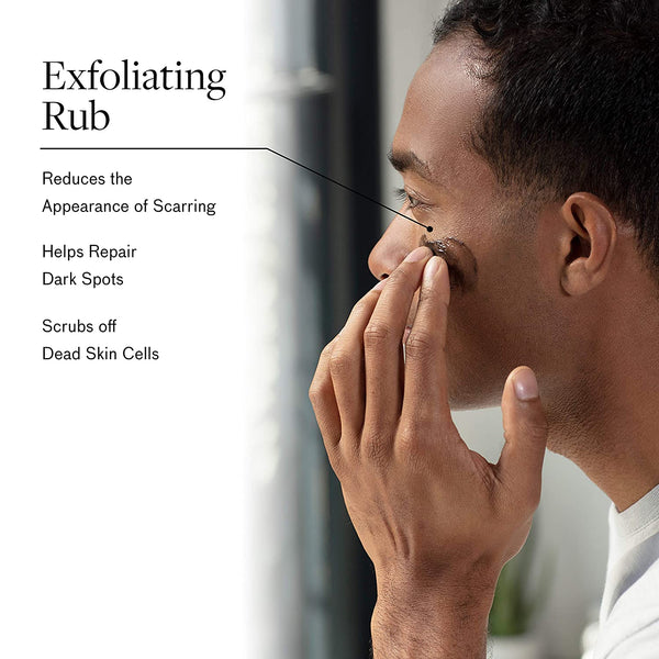 Lumin Lumin's Men's Classic Maintenance - DimpzBazaar.com