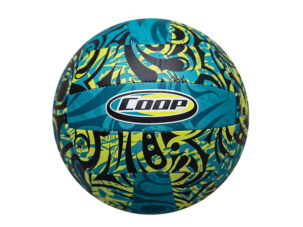 Coop Coop Hydro Volleyball - Colors May Vary - DimpzBazaar.com