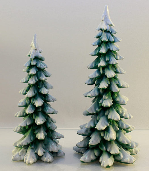 Department 56 Department 56 Village Wintergreen Pines - DimpzBazaar.com