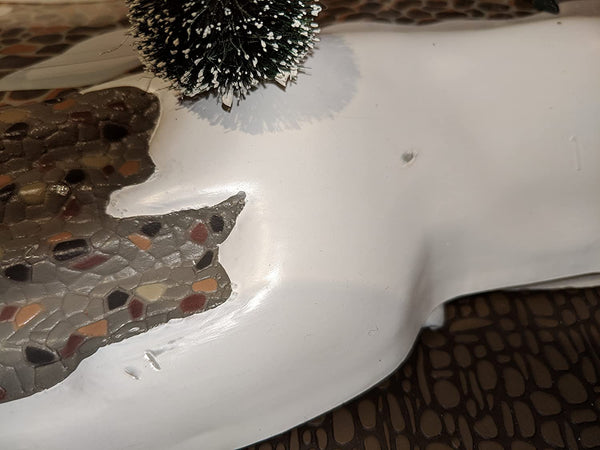 Department 56 Department 56 Village Animated Accessory Set ; All Around the Park - DimpzBazaar.com