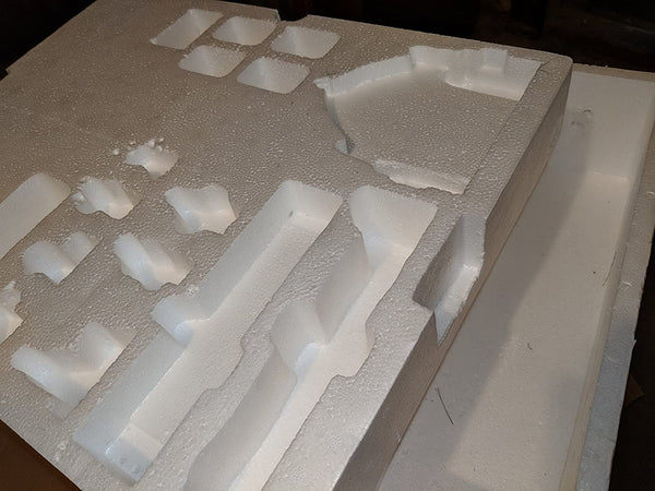 Department 56 Department 56 Village Animated Accessory Set ; All Around the Park - DimpzBazaar.com