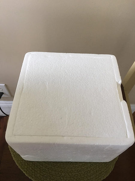 Department 56 Department 56 Glass Ornament Works North Pole Series 56396 - DimpzBazaar.com