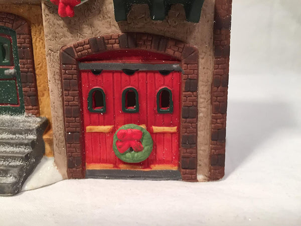 Department 56 Department 56 Orlys Bells & Harness Supply - DimpzBazaar.com