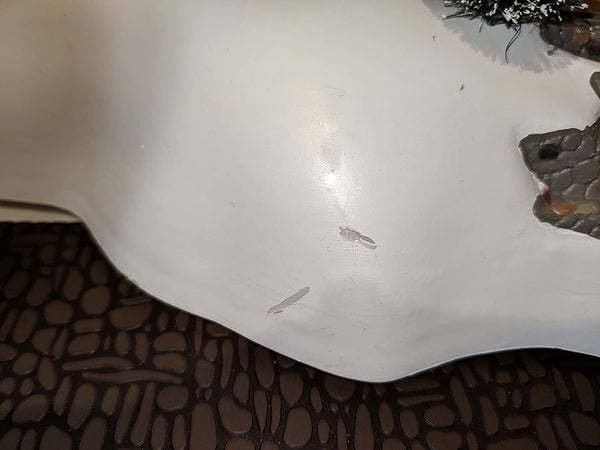 Department 56 Department 56 Village Animated Accessory Set ; All Around the Park - DimpzBazaar.com