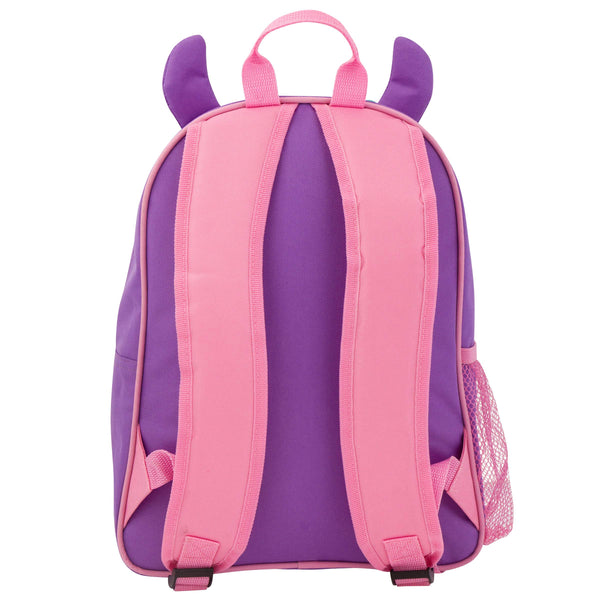 Stephen Joseph Stephen Joseph Girls Sidekick Backpacks - DimpzBazaar.com