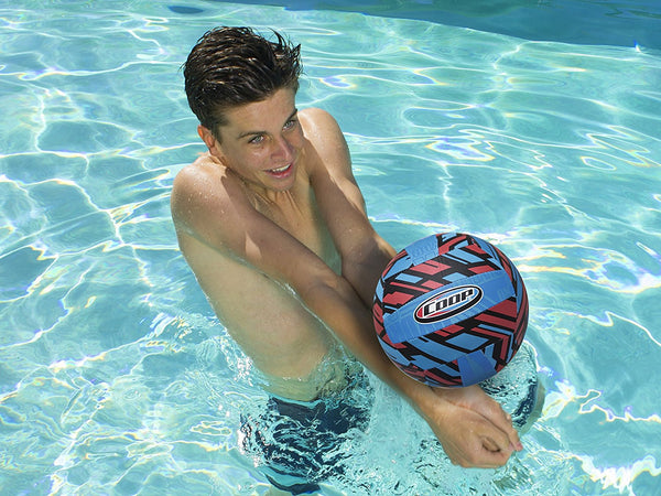 Coop Coop Hydro Volleyball - Colors May Vary - DimpzBazaar.com