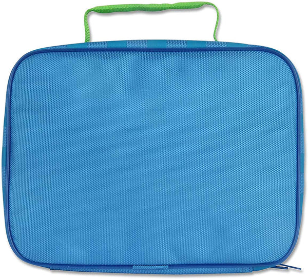 Stephen Joseph Stephen Joseph Boys Classic Lunch Box - DimpzBazaar.com