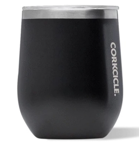 Corkcicle Corkcicle Insulated Bottle - DimpzBazaar.com