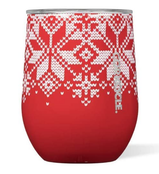 Corkcicle Corkcicle Insulated Bottle - DimpzBazaar.com