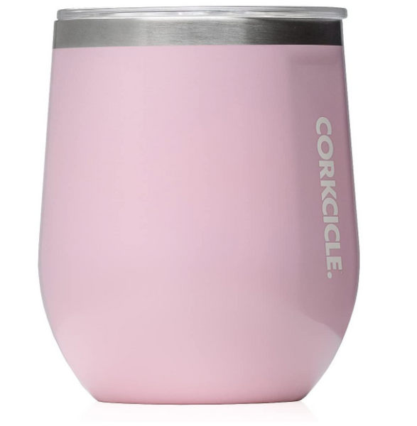 Corkcicle Corkcicle Insulated Bottle - DimpzBazaar.com