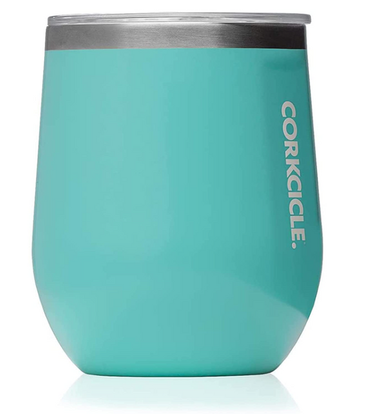 Corkcicle Corkcicle Insulated Bottle - DimpzBazaar.com