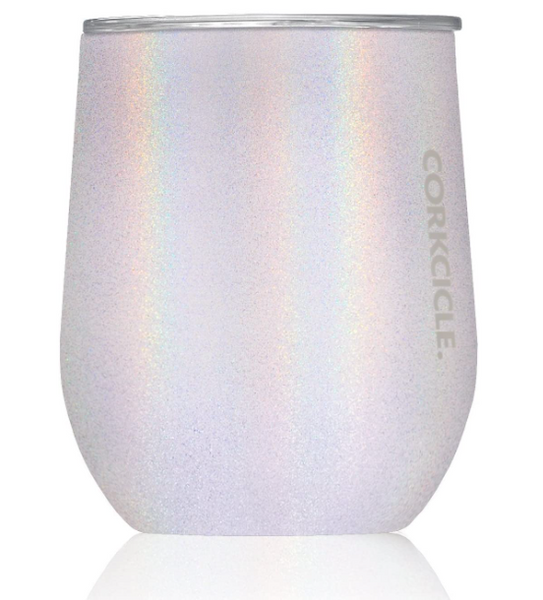 Corkcicle Corkcicle Insulated Bottle - DimpzBazaar.com