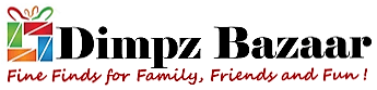 Dimpz Bazaar